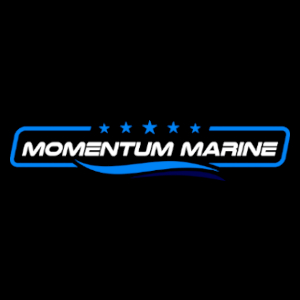 Momentum Marine