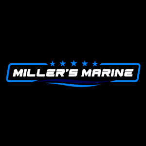 Miller's  Marine